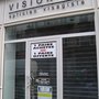 Photo of Vision ka
