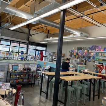 Live Laugh Love Art - The studio - Glass Blowing Near Me - Vancouver, Washington Live Laugh Love Art - The studio - Glass Blowing Near Me - Vancouver, Washington
