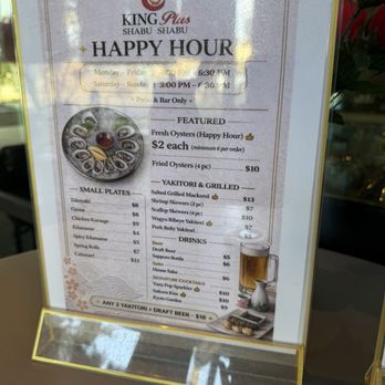 King Plus Shabu Shabu - Hot Pot Near Me - Redondo Beach, California King Plus Shabu Shabu - Hot Pot Near Me - Redondo Beach, California