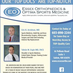 Mobility Bone & Joint Institute