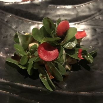 Lorea - Signature Cuisine Near Me - México, D.F., DIF Lorea - Signature Cuisine Near Me - México, D.F., DIF