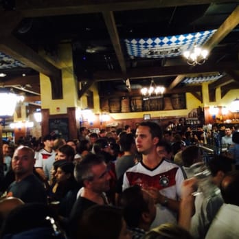 Reichenbach Hall - Bars Near Me - New York, New York Reichenbach Hall - Bars Near Me - New York, New York
