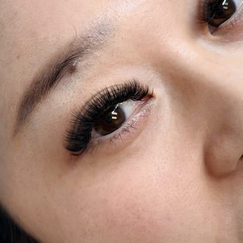 Beauty Plus - Permanent Makeup Near Me - San Jose, California