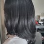 Photo of Be You Hair Studio