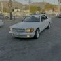 Photo of Topline Auto Collision Center