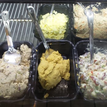 Bagelsmith - Bagels Near Me - Brooklyn, New York