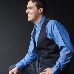 Michael Beling