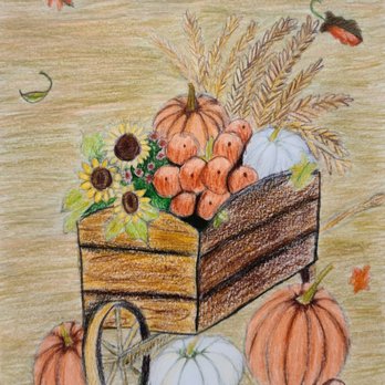 NitRaj Arts - Student Artwork pencil on paper (Elementary age group) - Art Classes Near Me - San Jose, California NitRaj Arts - Student Artwork pencil on paper (Elementary age group) - Art Classes Near Me - San Jose, California