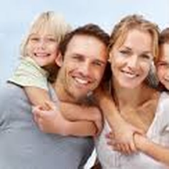Summit Dental Care - Cosmetic Dentists Near Me - Twin Falls, Idaho Summit Dental Care - Cosmetic Dentists Near Me - Twin Falls, Idaho