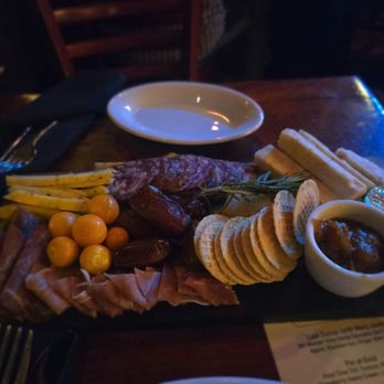 Skull's Rainbow Room - Charcuterie Board 10/10 - Cocktail Bars Near Me - Nashville, Tennessee Skull's Rainbow Room - Charcuterie Board 10/10 - Cocktail Bars Near Me - Nashville, Tennessee
