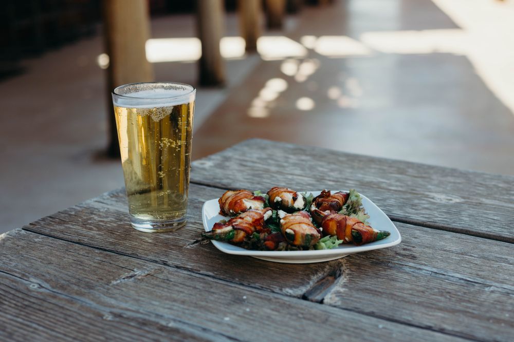 CAGLE STEAKS 108 Photos & 121 Reviews 118 Inler Ave, Lubbock, Texas