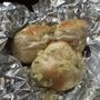 SPATOLAS PIZZA