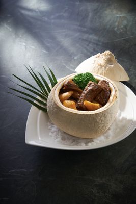 United Hotel 國聯大飯店 by null