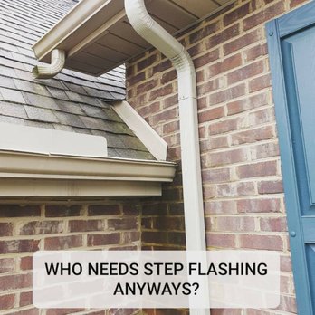 Integrity Inspection Service - Home Inspectors Near Me Integrity Inspection Service - Home Inspectors Near Me