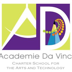 Academie Da Vinci Charter School