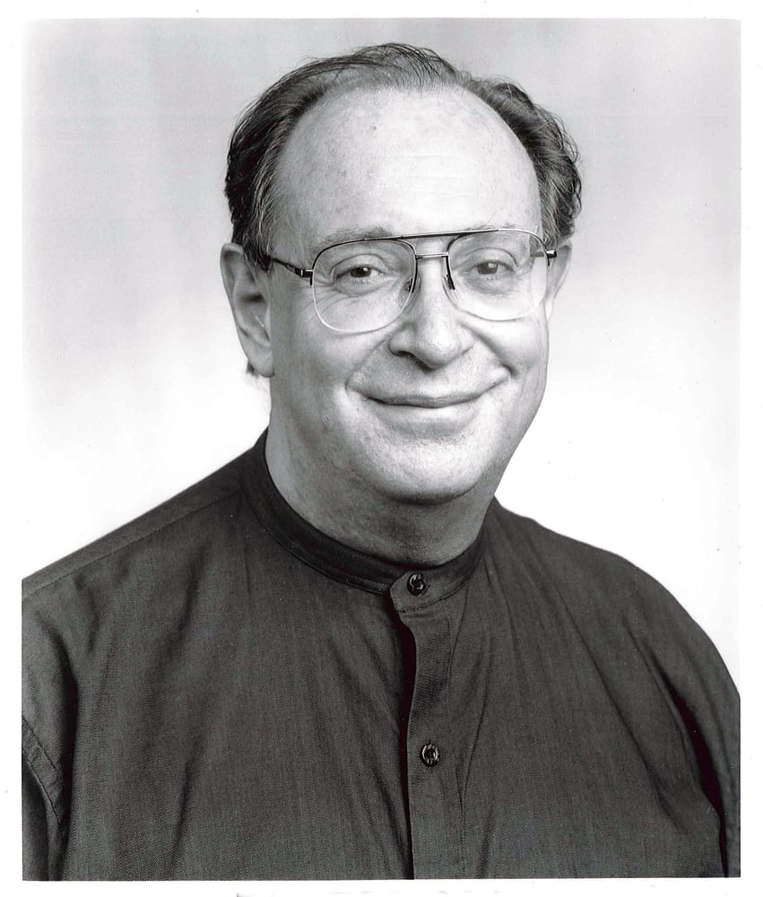 Mark Weiss, Ph.D., Marriage And Family Therapist - grief counselor in Memphis, TN