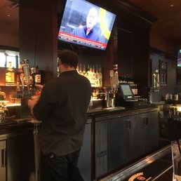 NEW LINE TAVERN - Updated May 2025 - 80 Photos & 267 Reviews - 201 N