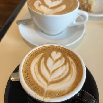 Noble Coffee Roasting - Great art, tasty cappuccinos and lattes! - Coffee & Tea Near Me - Ashland, Oregon Noble Coffee Roasting - Great art, tasty cappuccinos and lattes! - Coffee & Tea Near Me - Ashland, Oregon