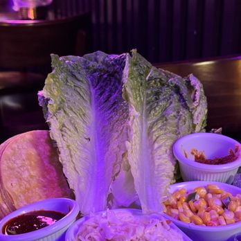 Mr. Dak - Chicken Wings Near Me - Flushing, New York