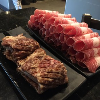 9292 Korean BBQ - Marinated Beef Short Ribs (aka Galbi) and Prime Rib Beef Brisket - Korean Near Me - Duluth, Georgia 9292 Korean BBQ - Marinated Beef Short Ribs (aka Galbi) and Prime Rib Beef Brisket - Korean Near Me - Duluth, Georgia