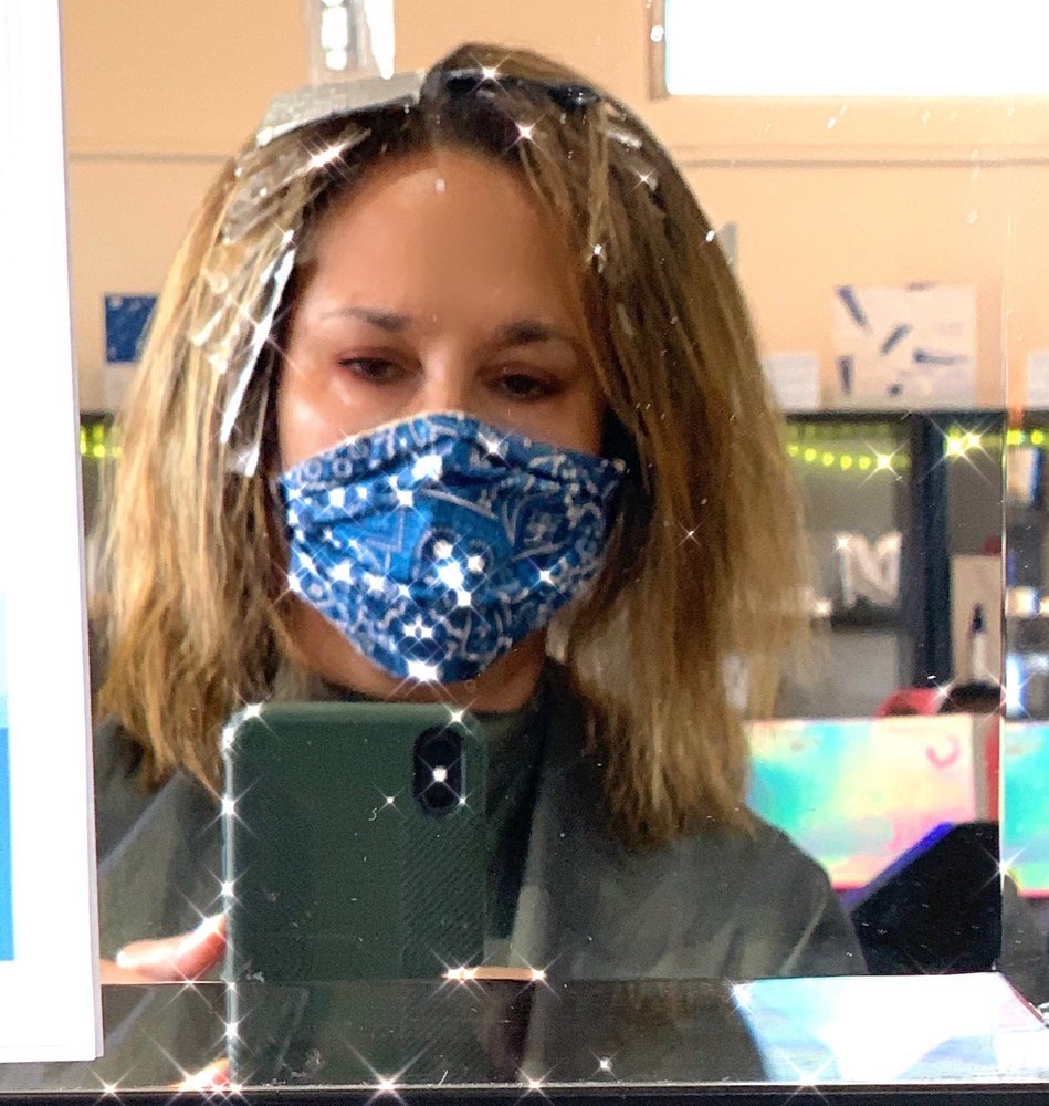 PARADISE BEAUTY SALON AND SPA Updated May 2024 122 Photos & 73