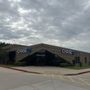 Photo of Chase Bank