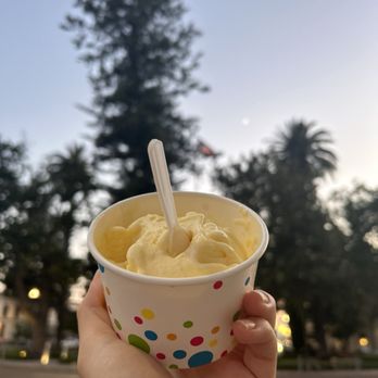 Filo Dessert - Desserts Near Me - Orange, California Filo Dessert - Desserts Near Me - Orange, California