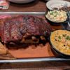 Meat Mitch Barbecue gift card