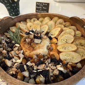 The Mindful Chef - Personal Chefs Near Me The Mindful Chef - Personal Chefs Near Me