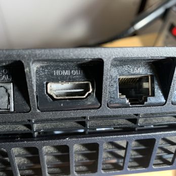 Fix Tech - Mobile Phone Accessories Near Me - Pascagoula, Mississippi Fix Tech - Mobile Phone Accessories Near Me - Pascagoula, Mississippi