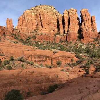 Sedona - Sedona - Food Trucks Near Me Sedona - Sedona - Food Trucks Near Me