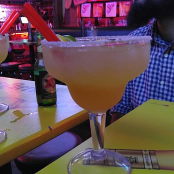 Cabo Cantina - Mexican Near Me - Venice, California