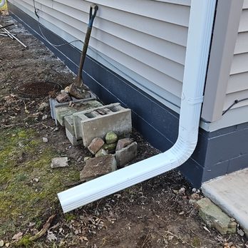House Revitalize - Chimney Sweeps Near Me - Harvard, Illinois House Revitalize - Chimney Sweeps Near Me - Harvard, Illinois