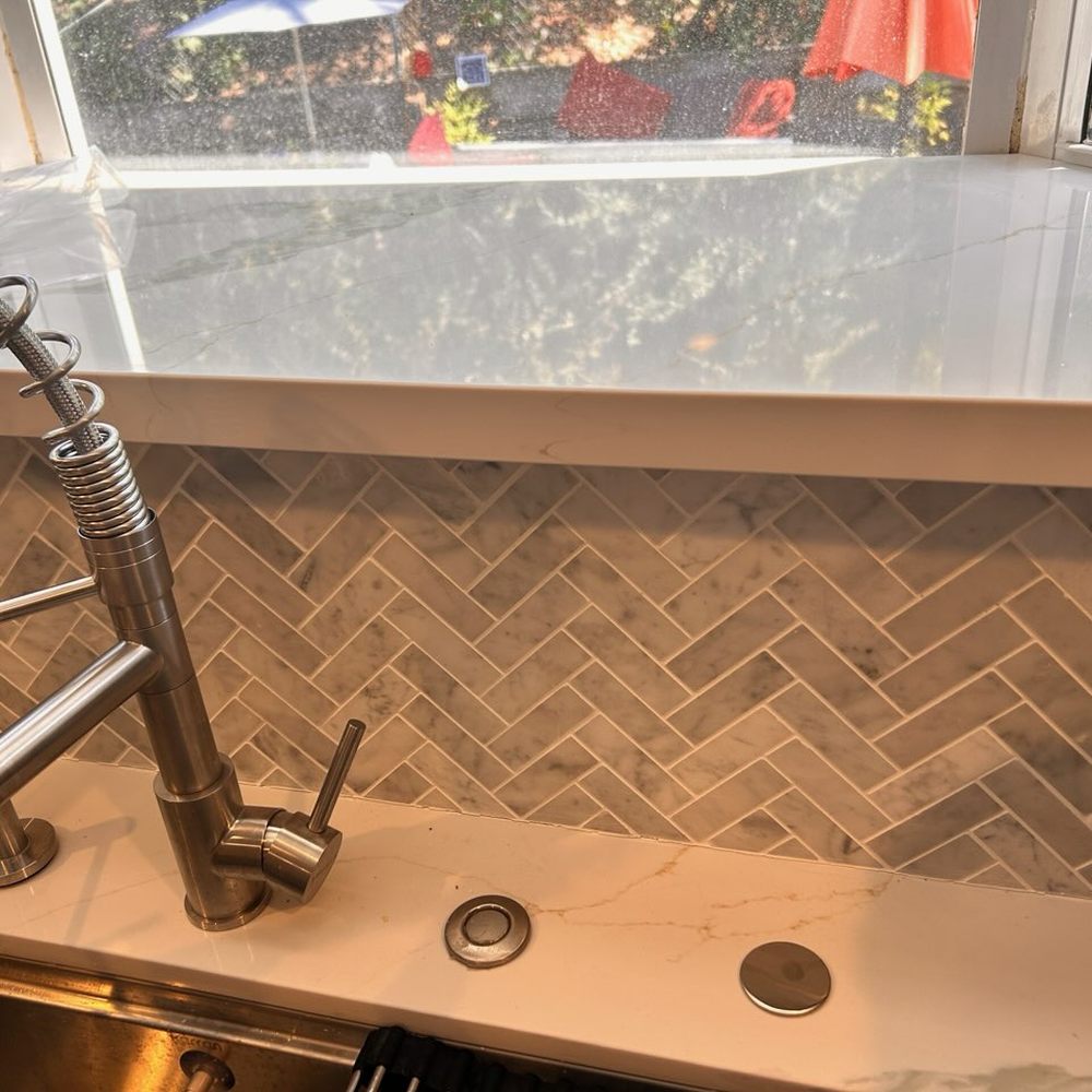 US Superior Stone & Tile - Building Supplies Near Me - San Leandro, California US Superior Stone & Tile - Building Supplies Near Me - San Leandro, California