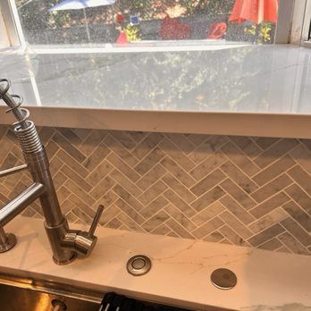 US Superior Stone & Tile - Building Supplies Near Me - San Leandro, California US Superior Stone & Tile - Building Supplies Near Me - San Leandro, California
