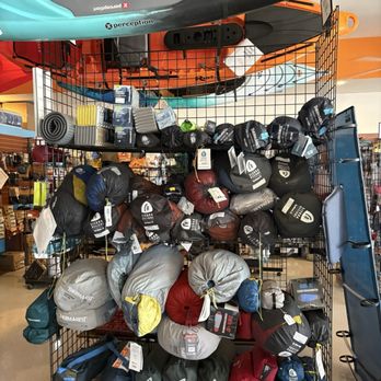 LowerGear Outdoors - Outdoor Gear Near Me - Tempe, Arizona LowerGear Outdoors - Outdoor Gear Near Me - Tempe, Arizona