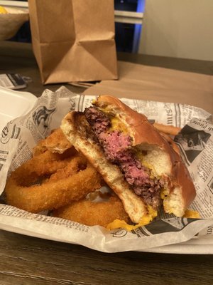 Anthony's Restaurant and Pub by null
