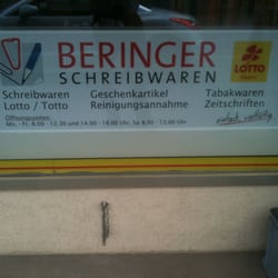 Heidi Beringer