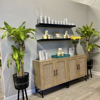 The Body Bottega - Weight Loss Centers Near Me - Murrieta, California The Body Bottega - Weight Loss Centers Near Me - Murrieta, California