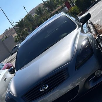Sync Wraps - Vehicle Wraps Near Me - Orange, California