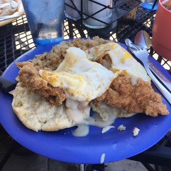 Eat 33 - Breakfast & Brunch Near Me - Richmond, Virginia Eat 33 - Breakfast & Brunch Near Me - Richmond, Virginia