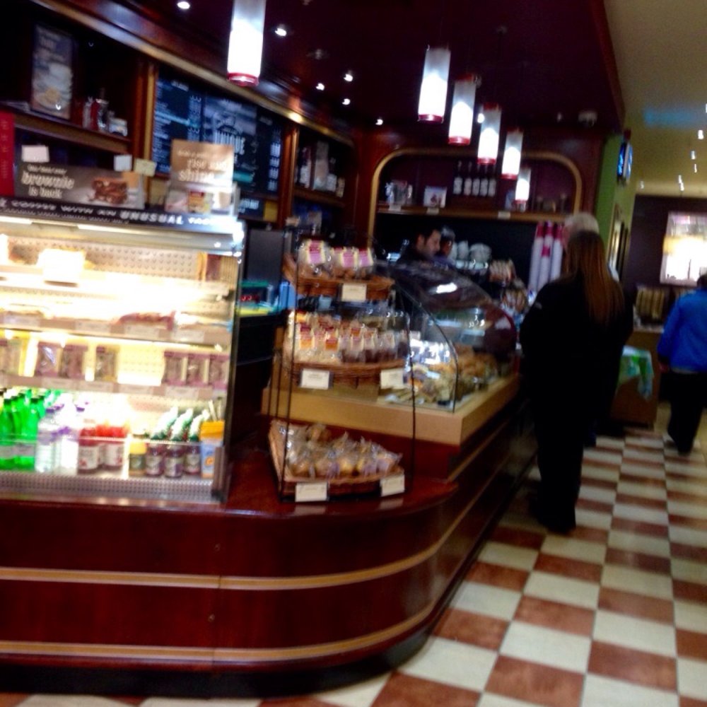 Costa - #coffeeheaven - Coffee & Tea Near Me - Oldham, XGM