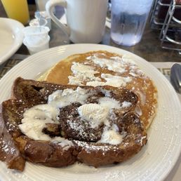 Scrapple