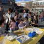 Photo of Brainiax - Innovative Learning