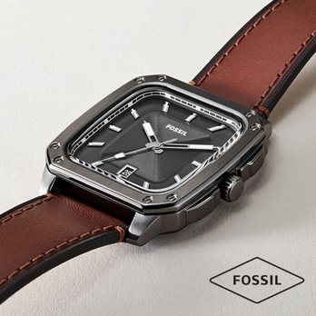 Fossil Store - Accessories Near Me - The Woodlands, Texas Fossil Store - Accessories Near Me - The Woodlands, Texas