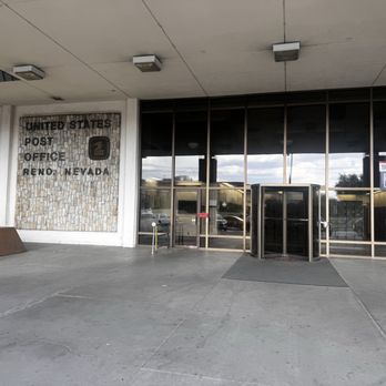 USPS - Post Offices Near Me - Reno, Nevada USPS - Post Offices Near Me - Reno, Nevada