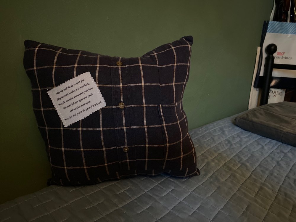 SUNRAY CLEANERS Updated September 2024 20 Photos & 24 Reviews 175