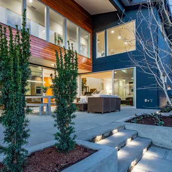 WALKINTOUR - Twilight Photography - Real Estate Photography Near Me - Seattle, Washington WALKINTOUR - Twilight Photography - Real Estate Photography Near Me - Seattle, Washington
