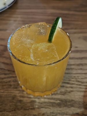 Alici Oyster Bar by null