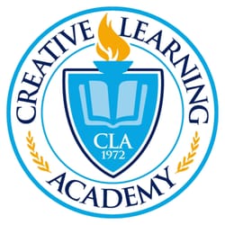 Creative Learning Academy - Creative Learning Academy